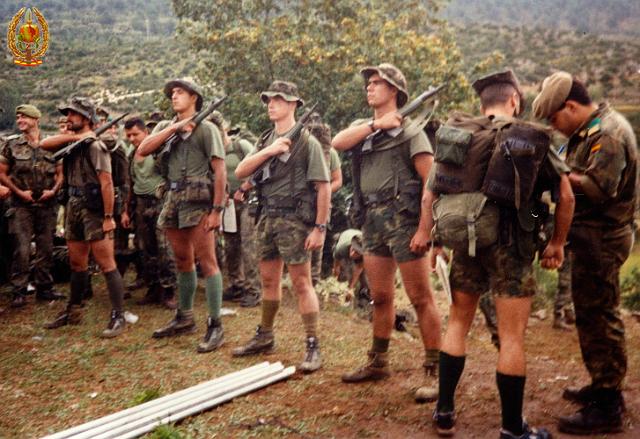 Maniobras y Guerrillas085.jpg